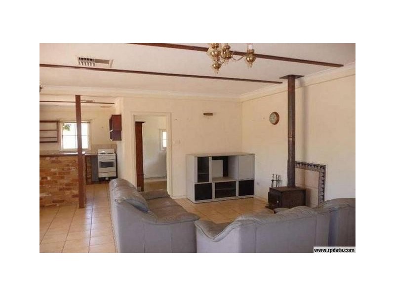 57 Cold Harbour Rd, York WA 6302