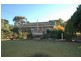 70 MACARTNEY, York WA 6302