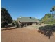70 MACARTNEY, York WA 6302