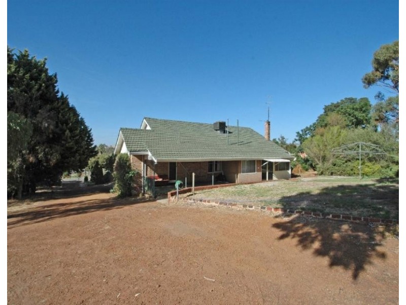 70 MACARTNEY, York WA 6302