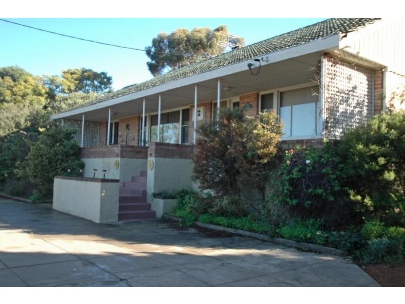 70 MACARTNEY, York WA 6302