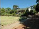 70 MACARTNEY, York WA 6302