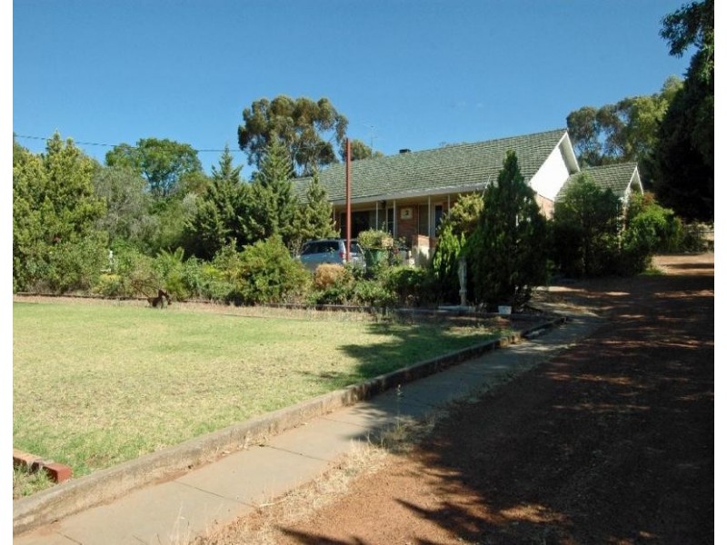 70 MACARTNEY, York WA 6302