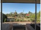 70 MACARTNEY, York WA 6302