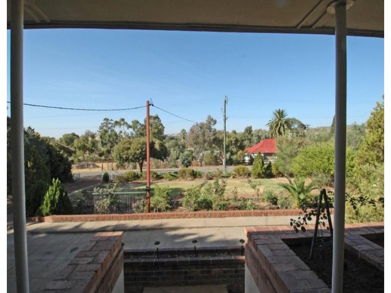 70 MACARTNEY, York WA 6302