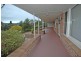 70 MACARTNEY, York WA 6302