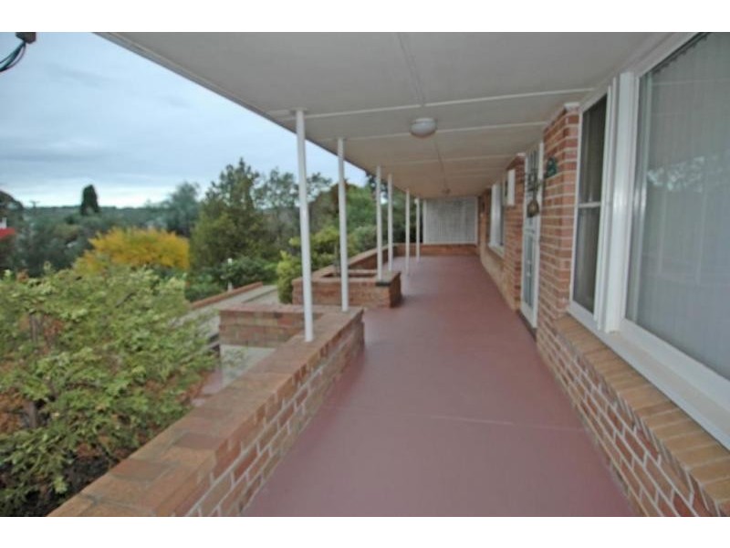 70 MACARTNEY, York WA 6302