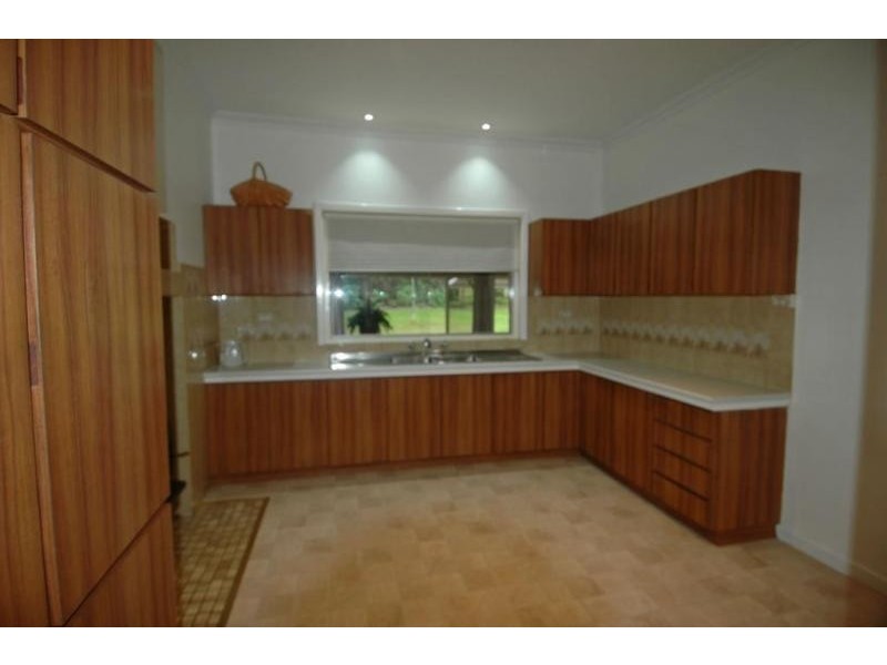 70 MACARTNEY, York WA 6302