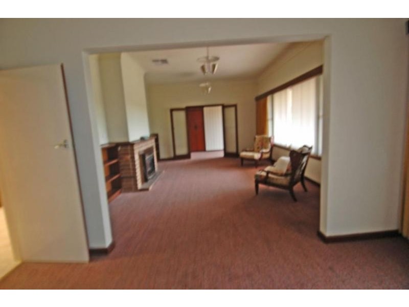 70 MACARTNEY, York WA 6302