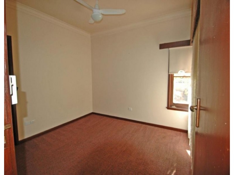 70 MACARTNEY, York WA 6302