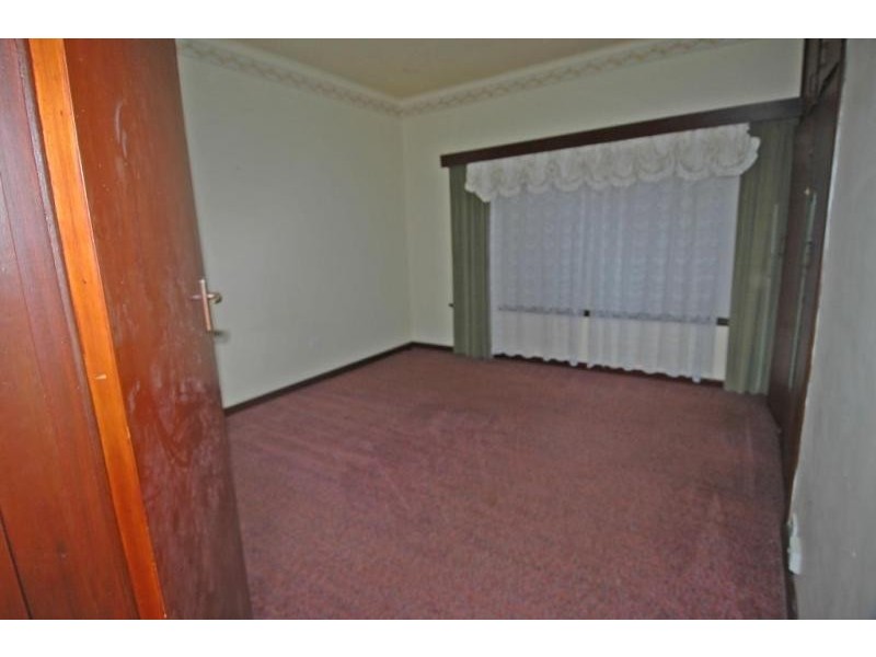 70 MACARTNEY, York WA 6302