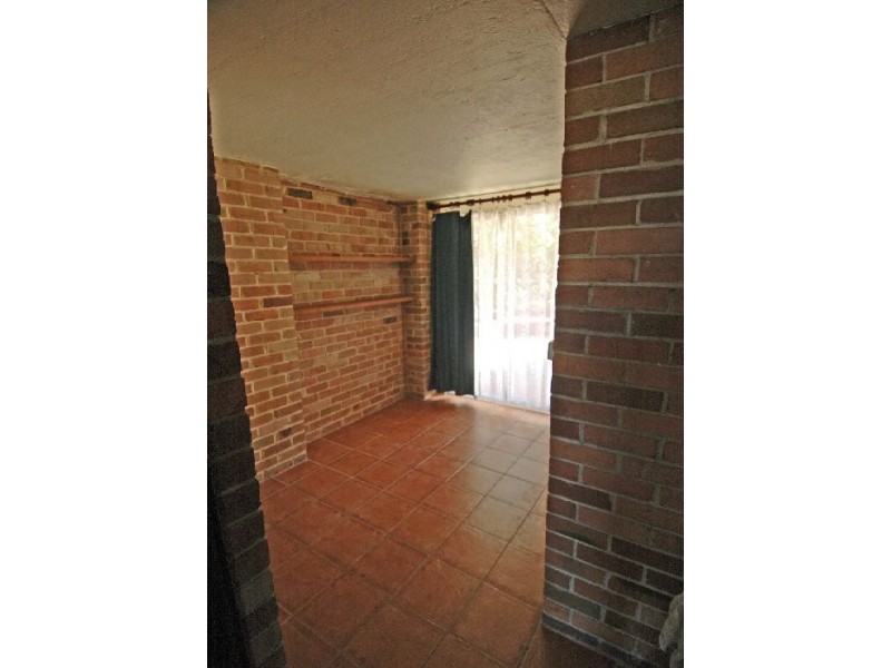 70 MACARTNEY, York WA 6302