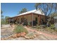 Lot 20, 7 PENNY, York WA 6302