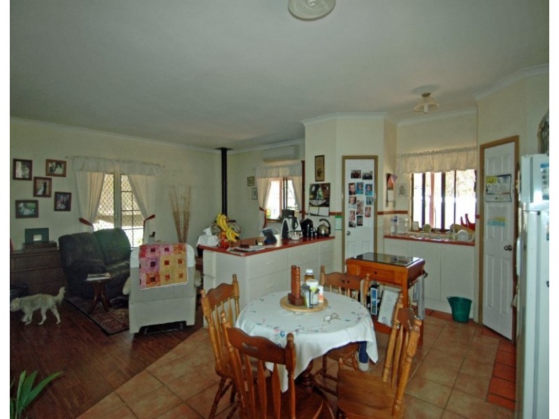 Lot 20, 7 PENNY, York WA 6302