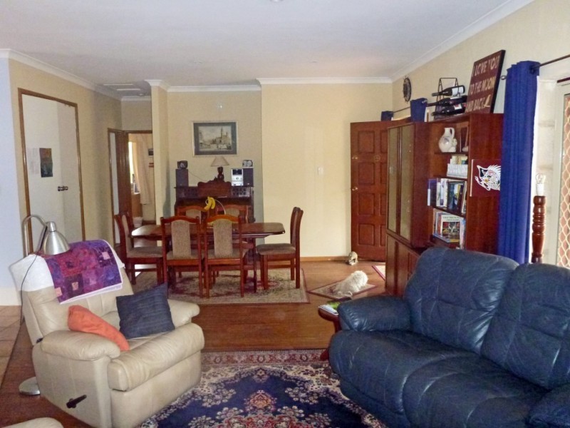 Lot 20, 7 PENNY, York WA 6302