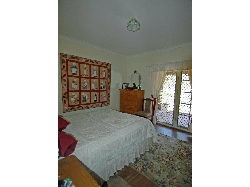 Lot 20, 7 PENNY, York WA 6302