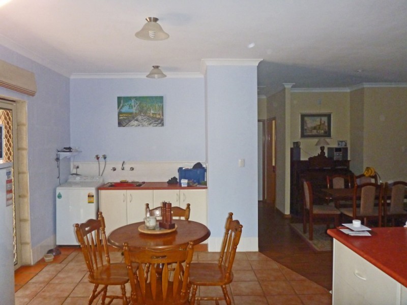 Lot 20, 7 PENNY, York WA 6302