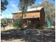 Lot 200,  KOKENDIN, Beverley WA 6304