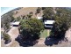 Lot 200,  KOKENDIN, Beverley WA 6304
