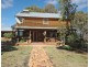 Lot 200,  KOKENDIN, Beverley WA 6304
