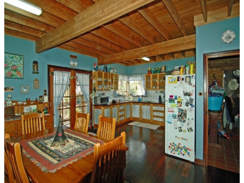 Lot 200,  KOKENDIN, Beverley WA 6304