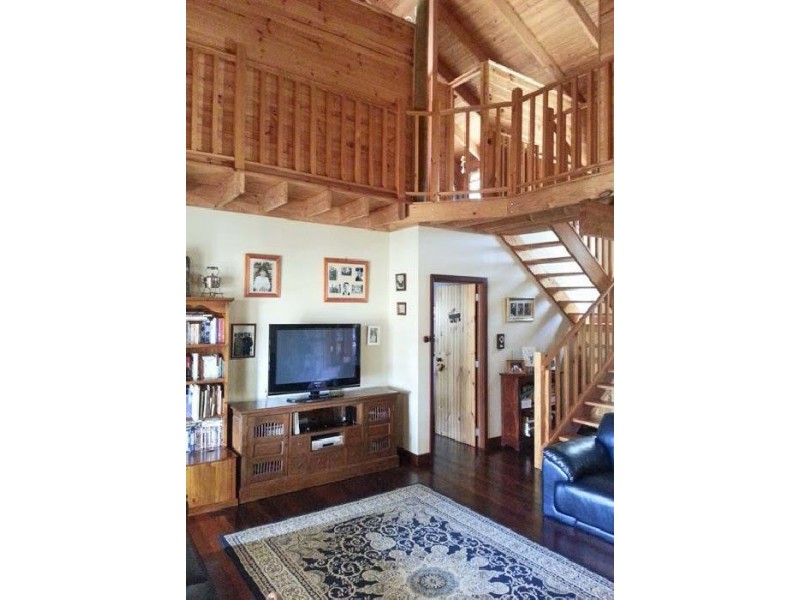 Lot 200,  KOKENDIN, Beverley WA 6304