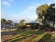 Lot 200,  KOKENDIN, Beverley WA 6304