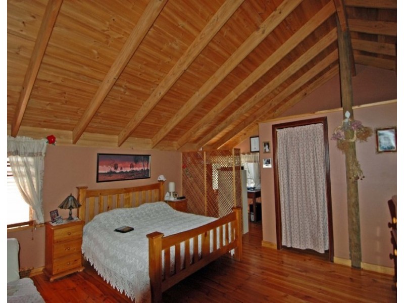 Lot 200,  KOKENDIN, Beverley WA 6304