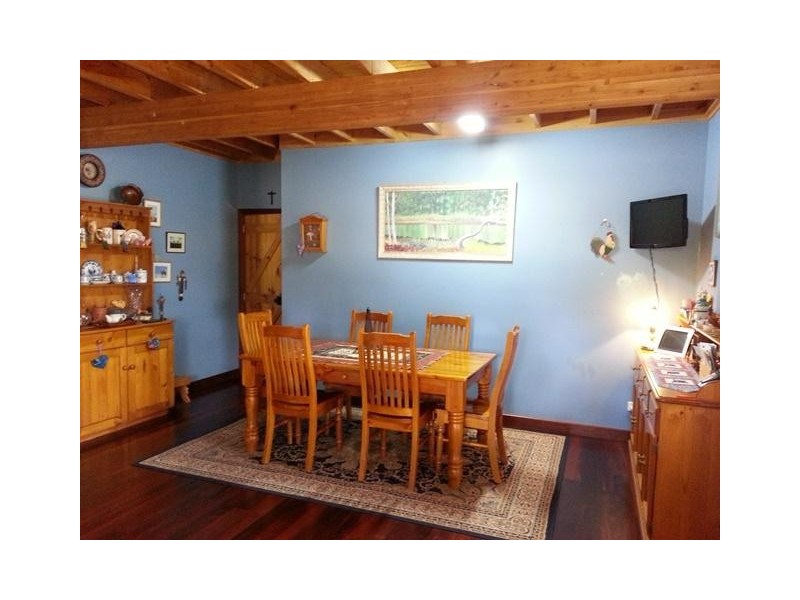 Lot 200,  KOKENDIN, Beverley WA 6304