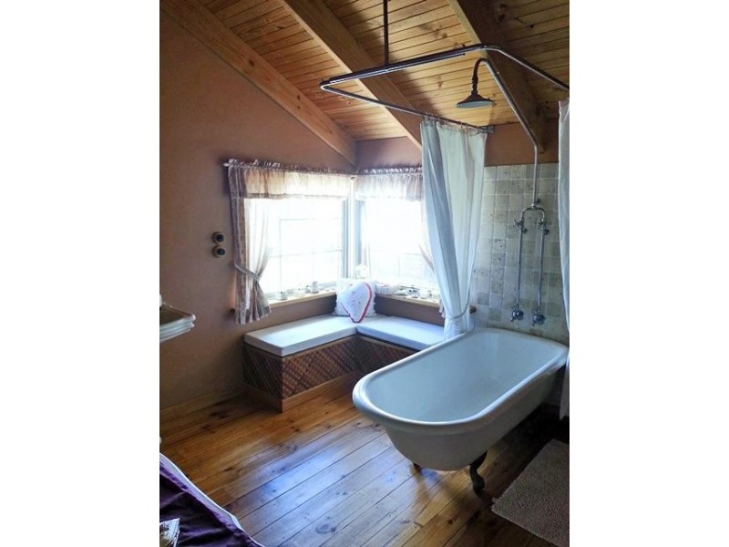 Lot 200,  KOKENDIN, Beverley WA 6304