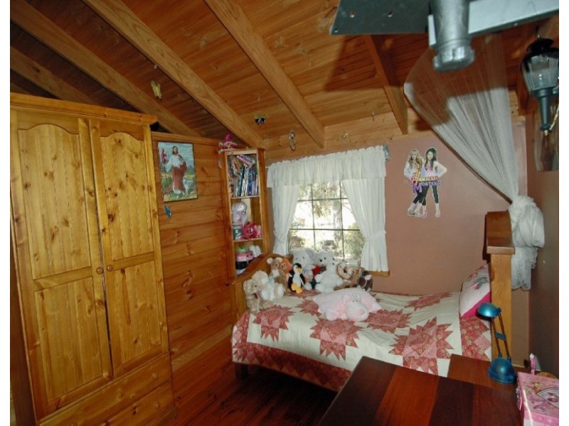 Lot 200,  KOKENDIN, Beverley WA 6304