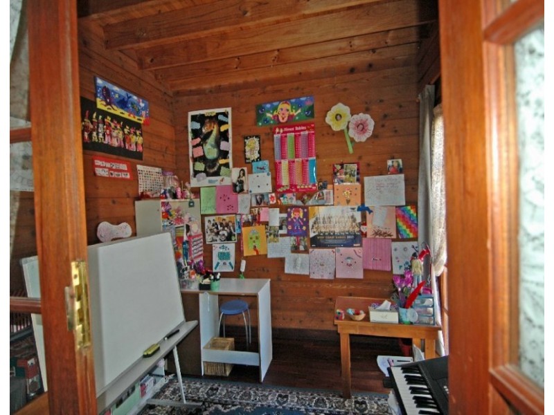 Lot 200,  KOKENDIN, Beverley WA 6304