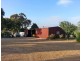 Lot 200,  KOKENDIN, Beverley WA 6304