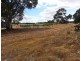 Lot 200,  KOKENDIN, Beverley WA 6304