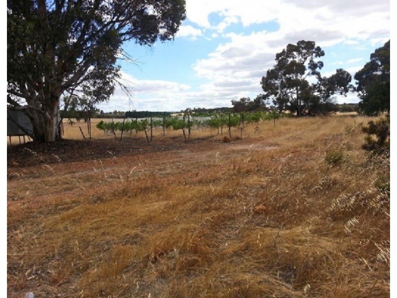 Lot 200,  KOKENDIN, Beverley WA 6304