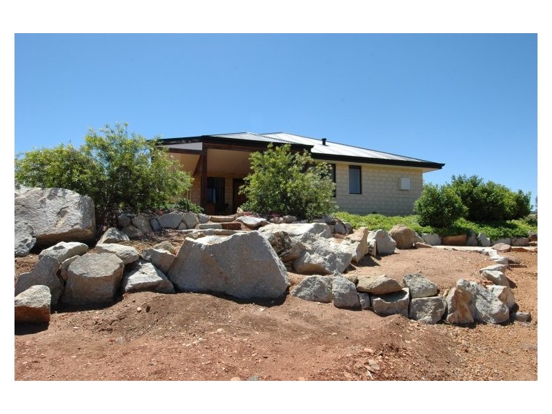 164 Newcastle Street, York WA 6302