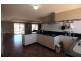 164 Newcastle Street, York WA 6302