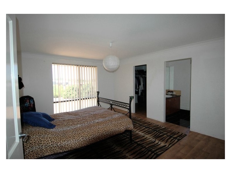 164 Newcastle Street, York WA 6302