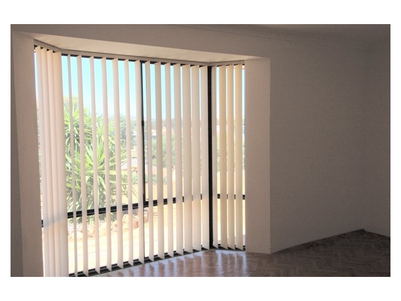 164 Newcastle Street, York WA 6302