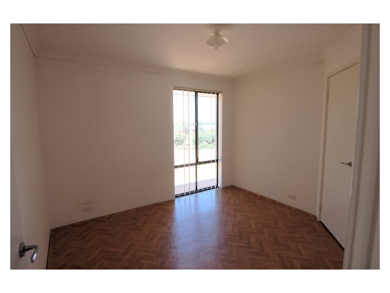 164 Newcastle Street, York WA 6302