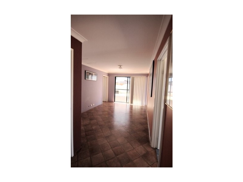 164 Newcastle Street, York WA 6302