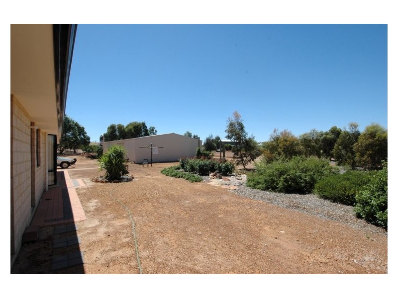 164 Newcastle Street, York WA 6302