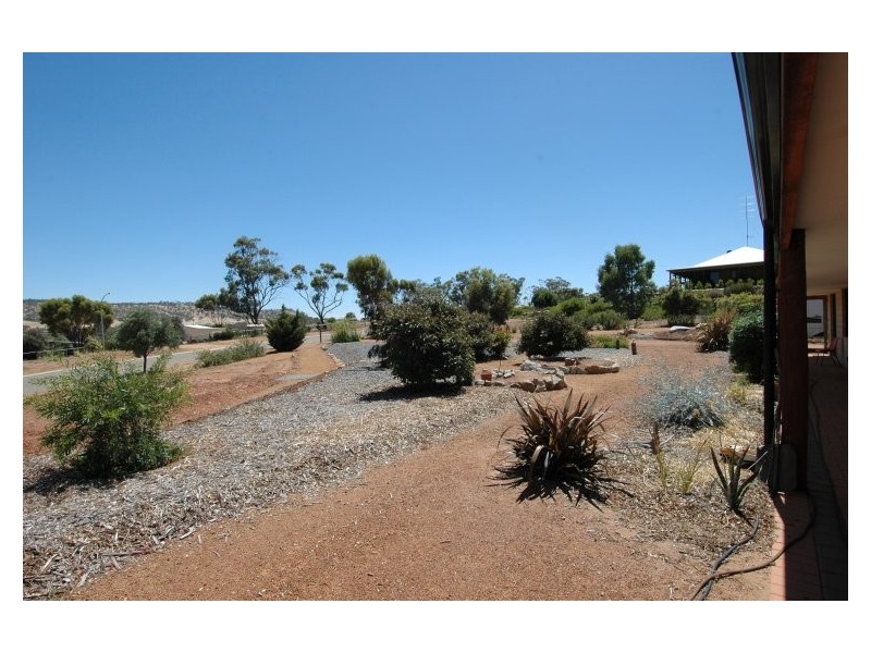 164 Newcastle Street, York WA 6302