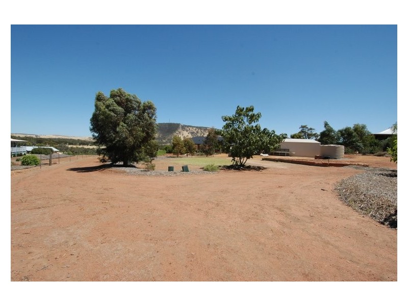 164 Newcastle Street, York WA 6302