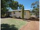18 NEW ST, York WA 6302
