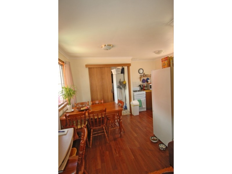 18 NEW ST, York WA 6302