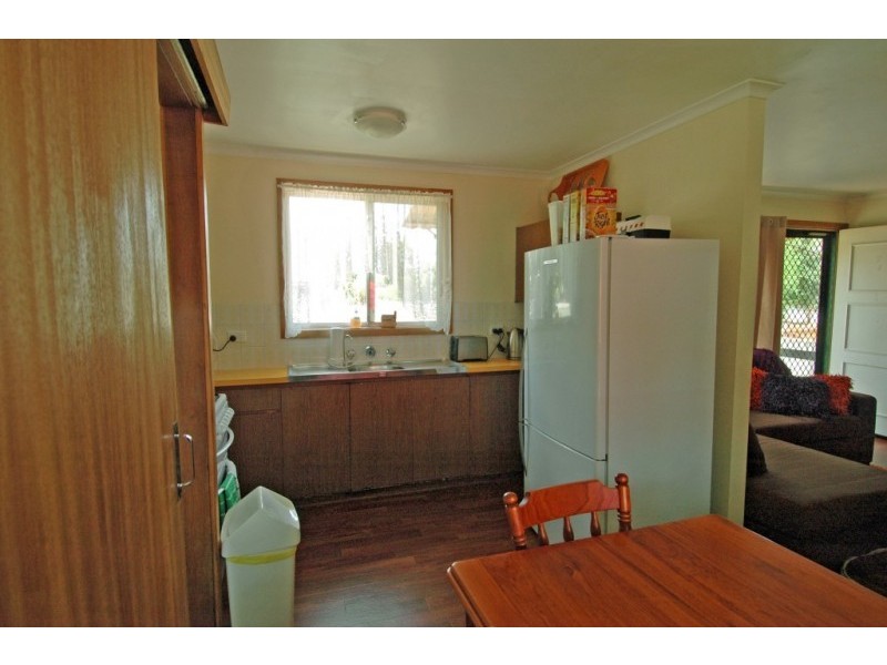 18 NEW ST, York WA 6302