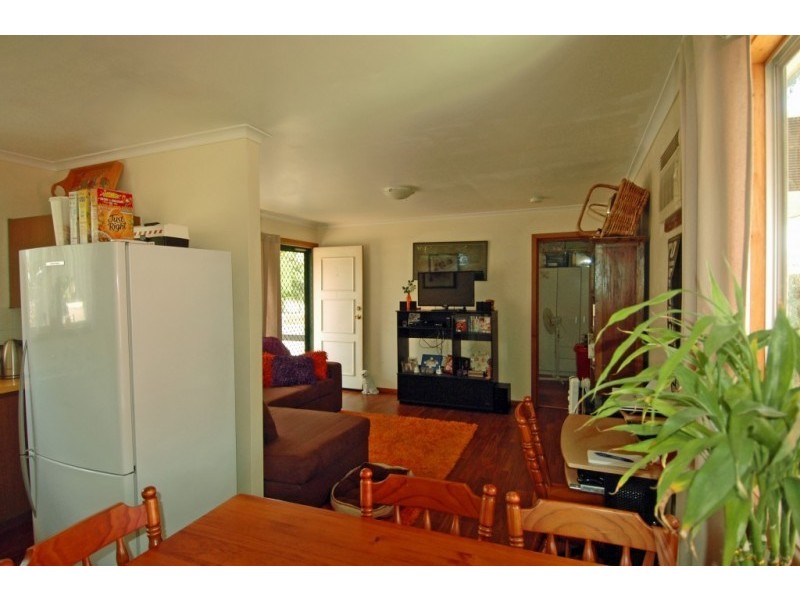 18 NEW ST, York WA 6302