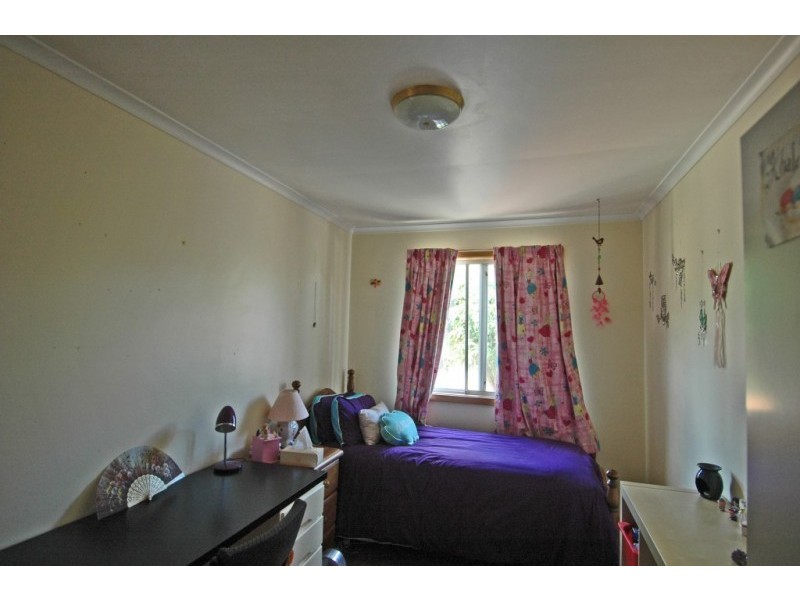 18 NEW ST, York WA 6302