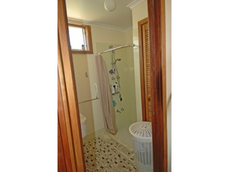 18 NEW ST, York WA 6302